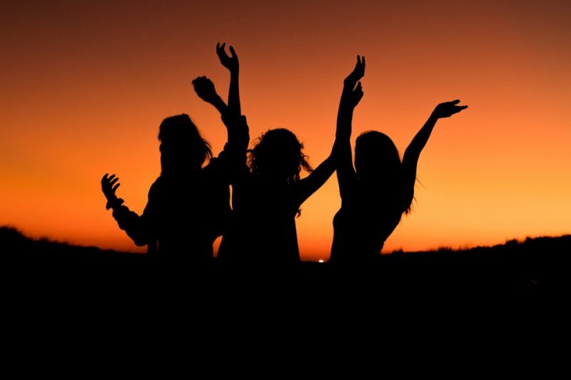 Womens Day